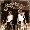 BossHoss - Internashville Urban Hymns (CD)